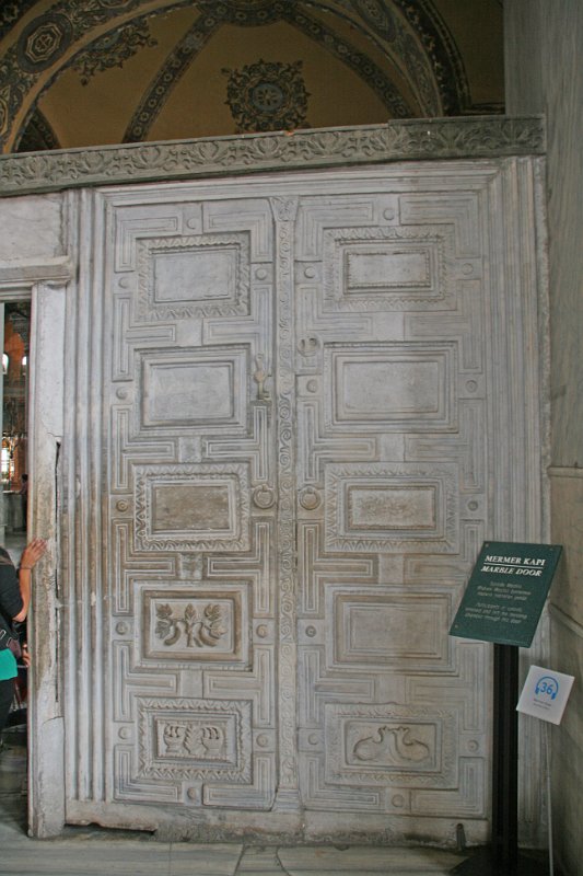 Istanbul Ooglaseren 2010 - 296